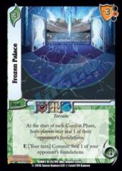Frozen Palace - 75